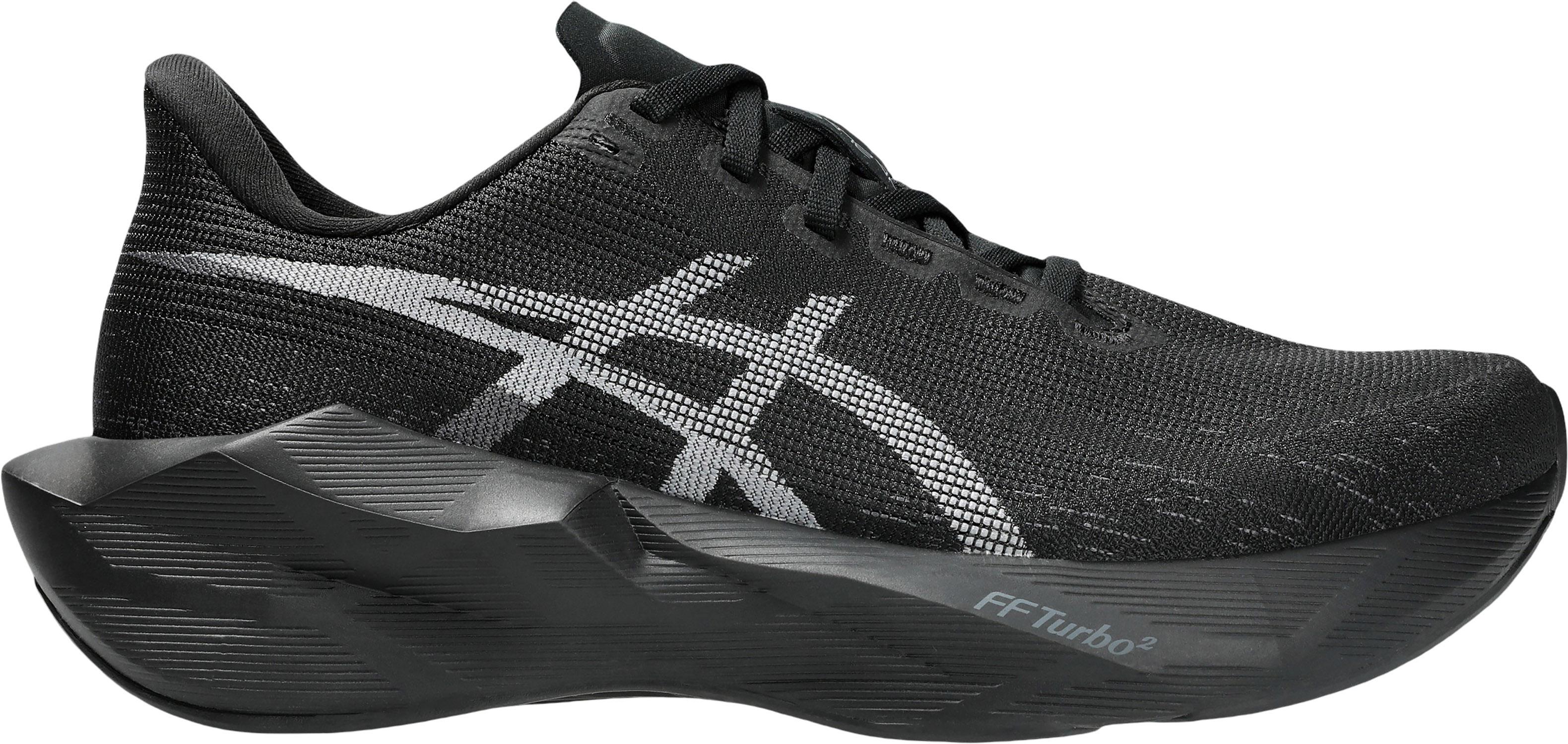Product image for Novablast 6 Running Shoes - Women's
