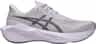 Colour: Dahlia - Lavender Grey