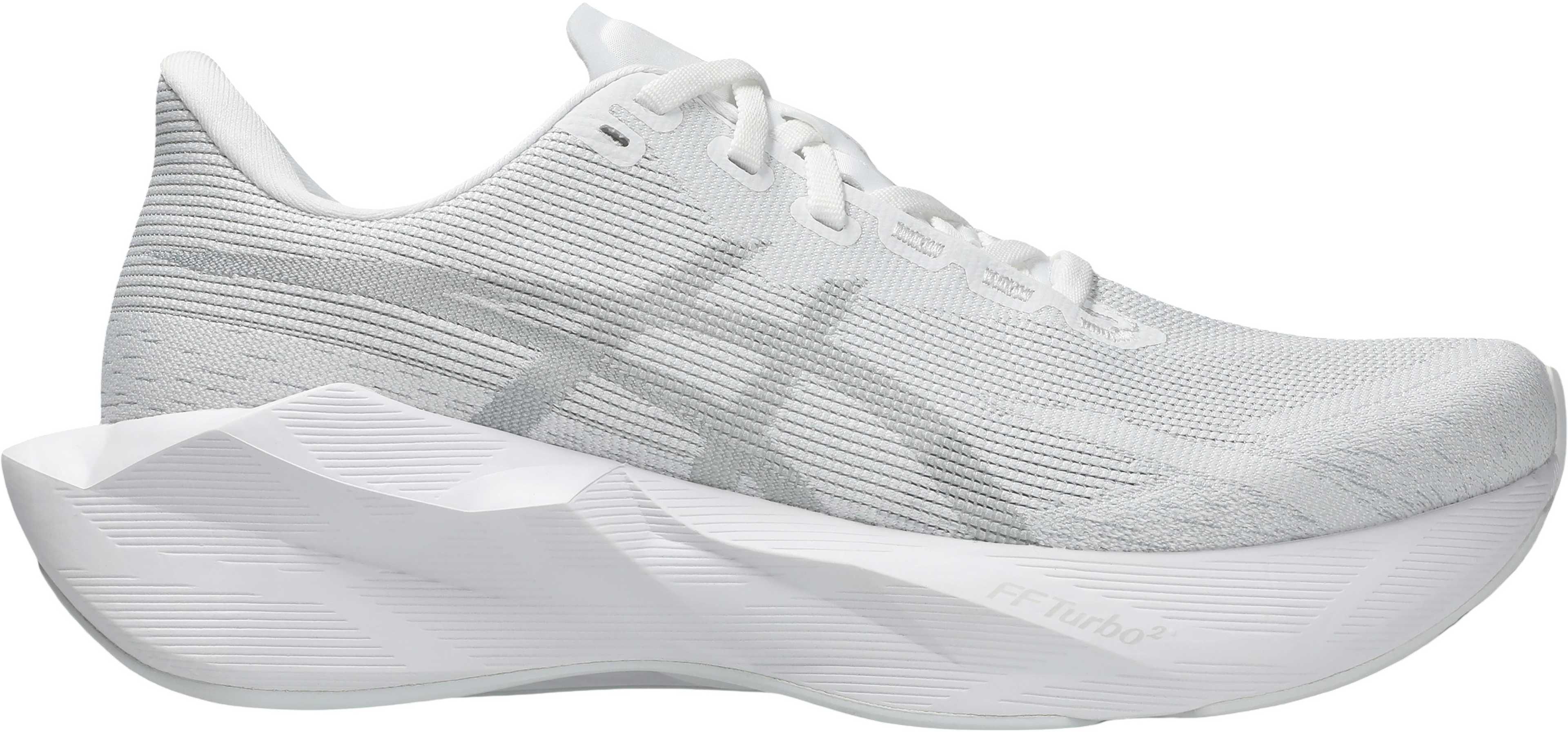 White - White