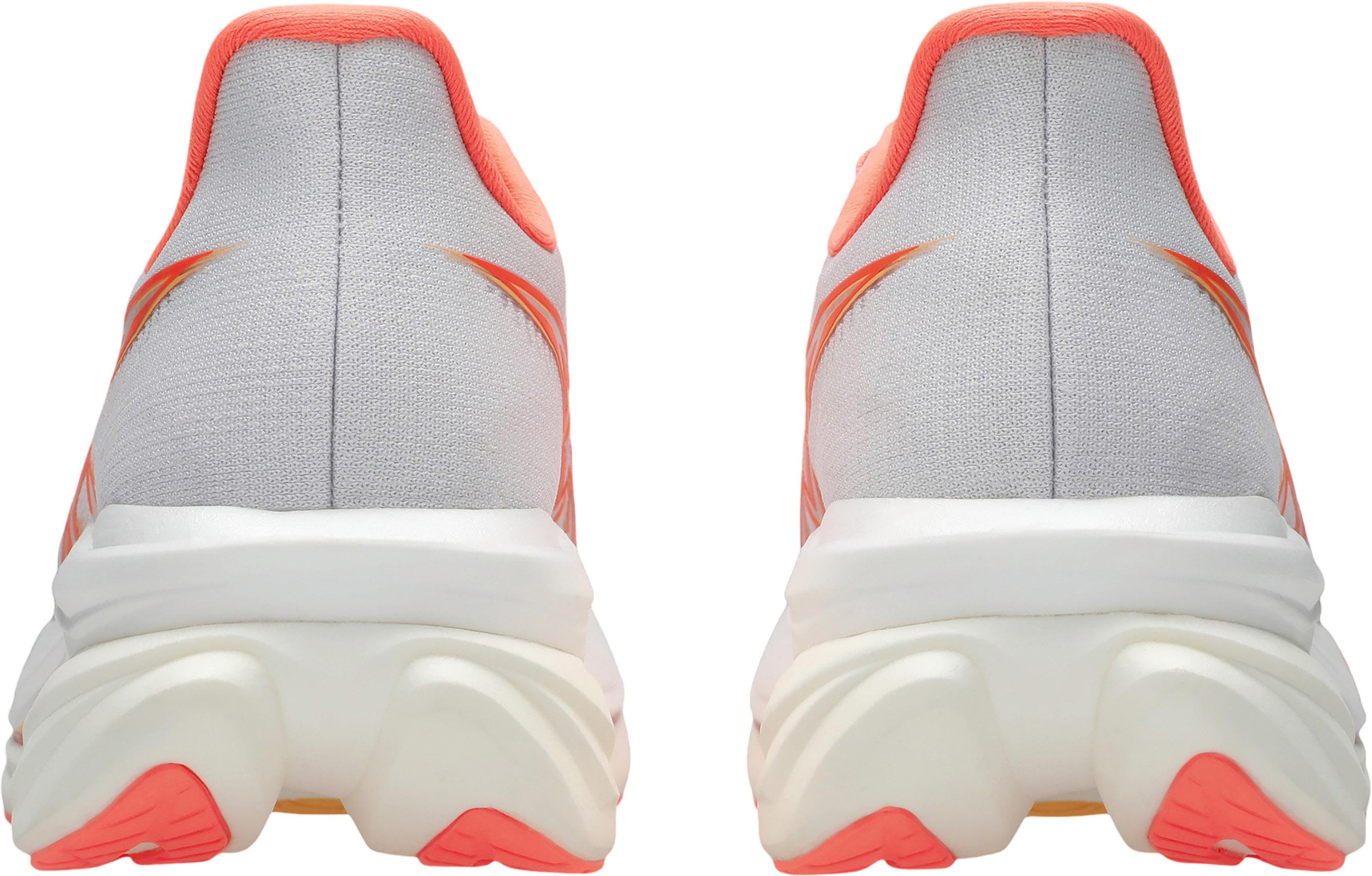 Product gallery image number 2 for product SONICBLAST 2 Running Shoes - Women's