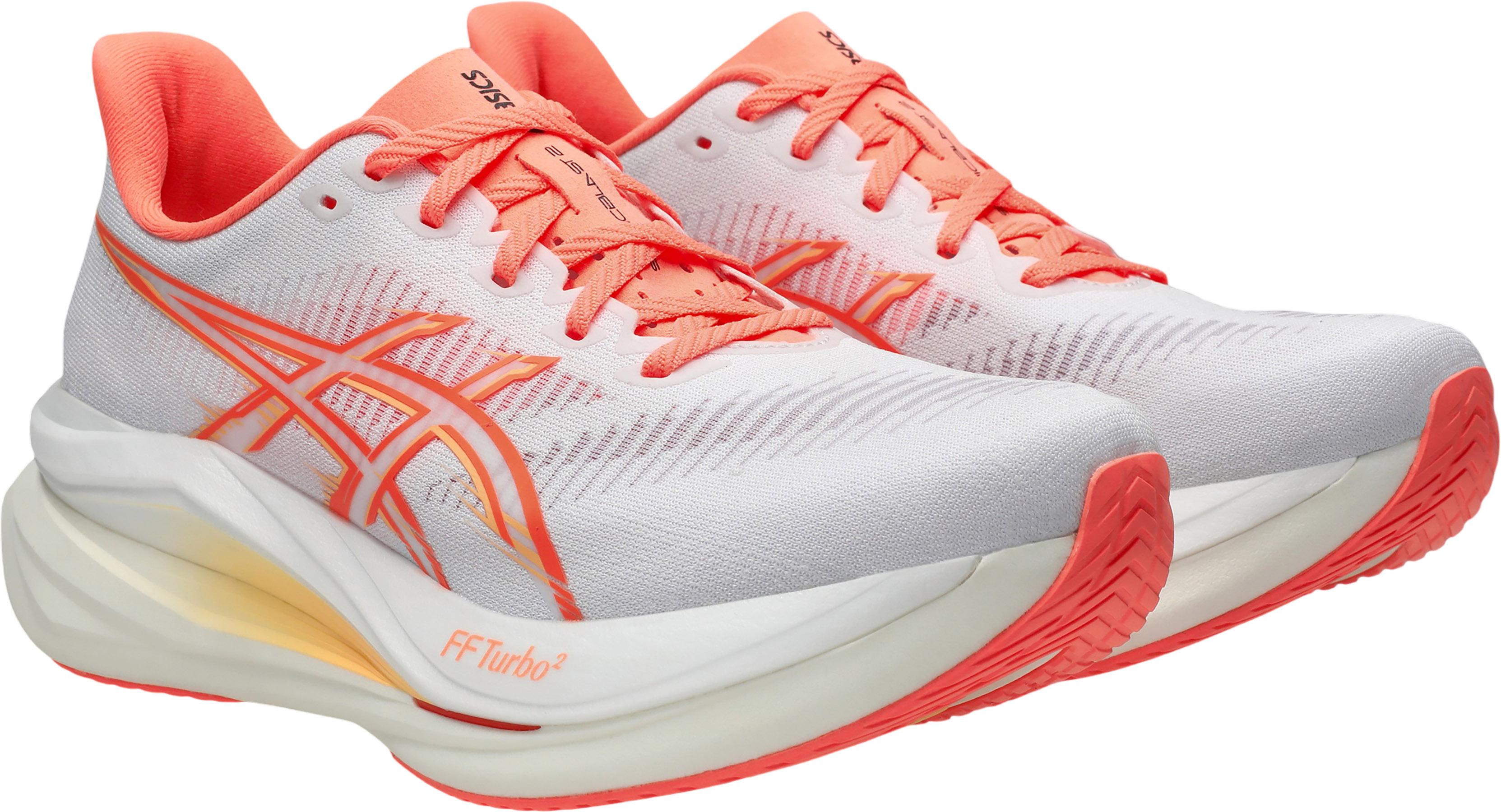 Product gallery image number 6 for product SONICBLAST 2 Running Shoes - Women's