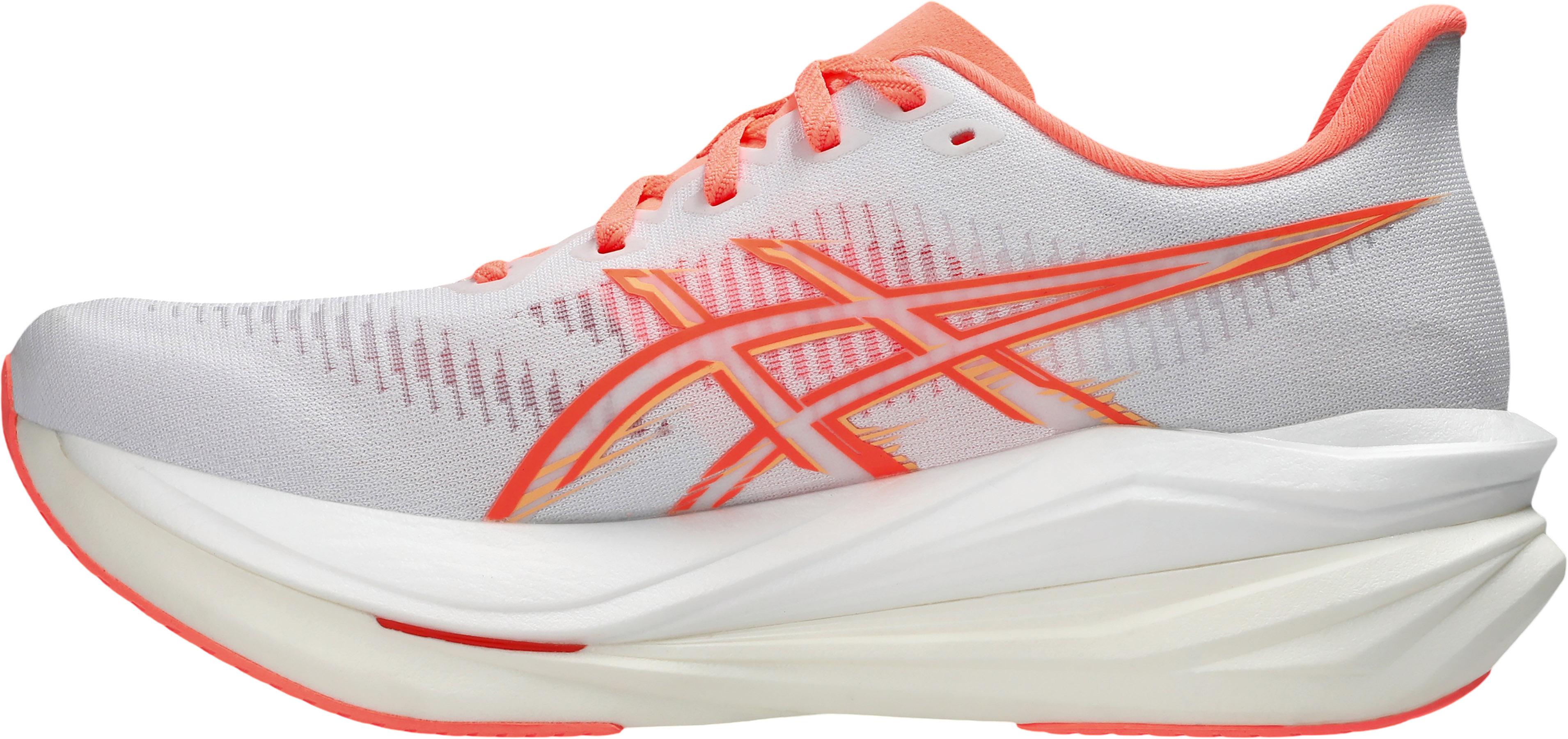 Product gallery image number 4 for product SONICBLAST 2 Running Shoes - Women's