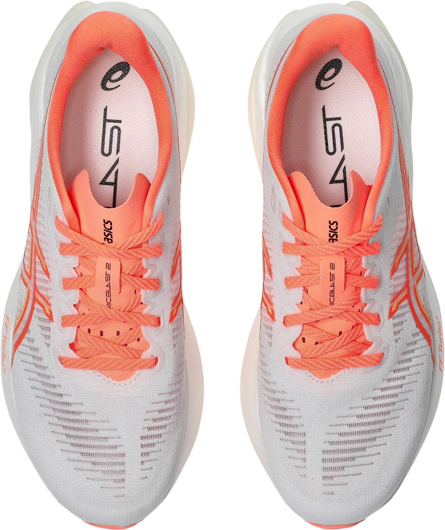 Product gallery image number 5 for product SONICBLAST 2 Running Shoes - Women's