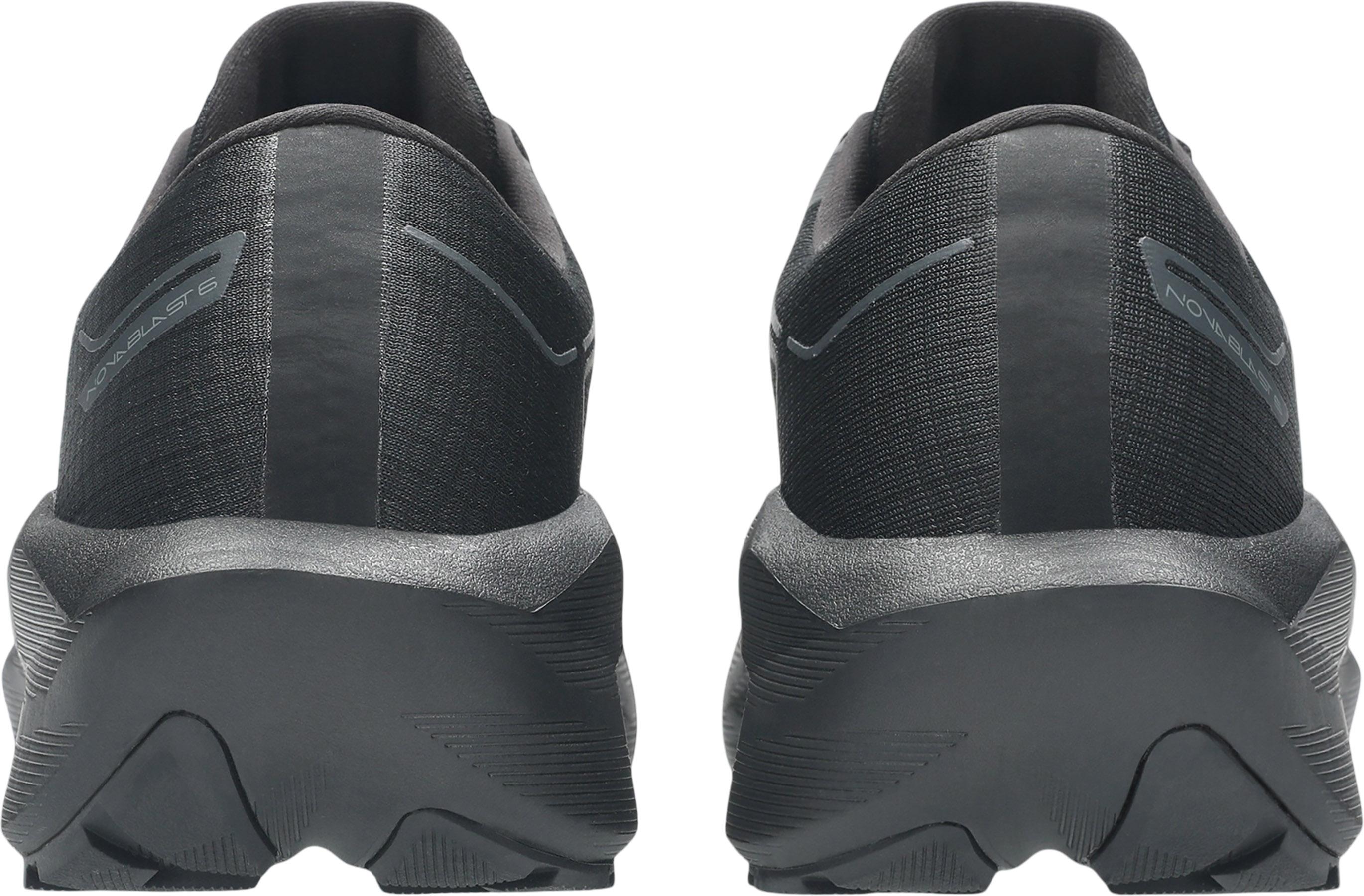 Product gallery image number 3 for product NOVABLAST 6 GTX Running Shoes - Women's