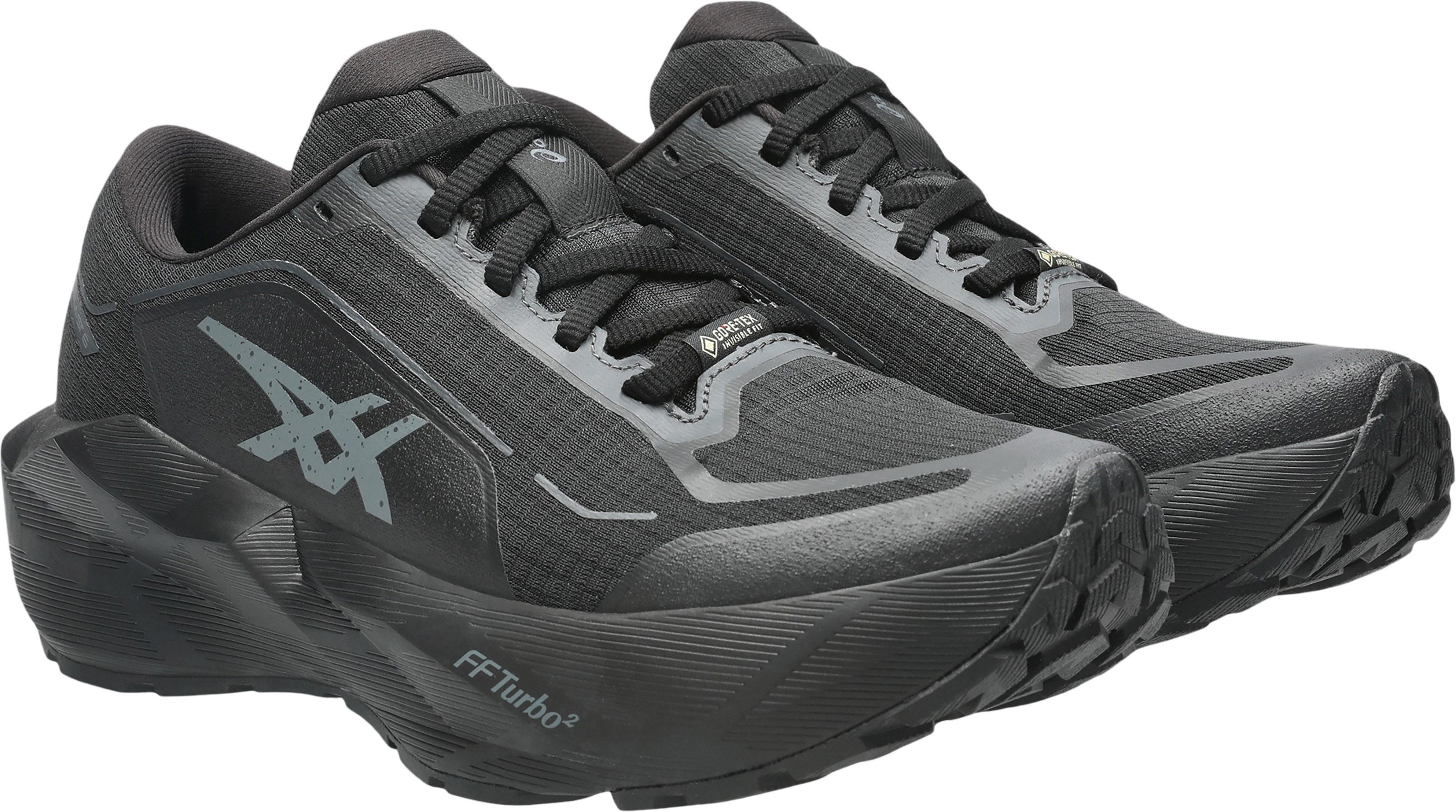 Product gallery image number 4 for product NOVABLAST 6 GTX Running Shoes - Women's