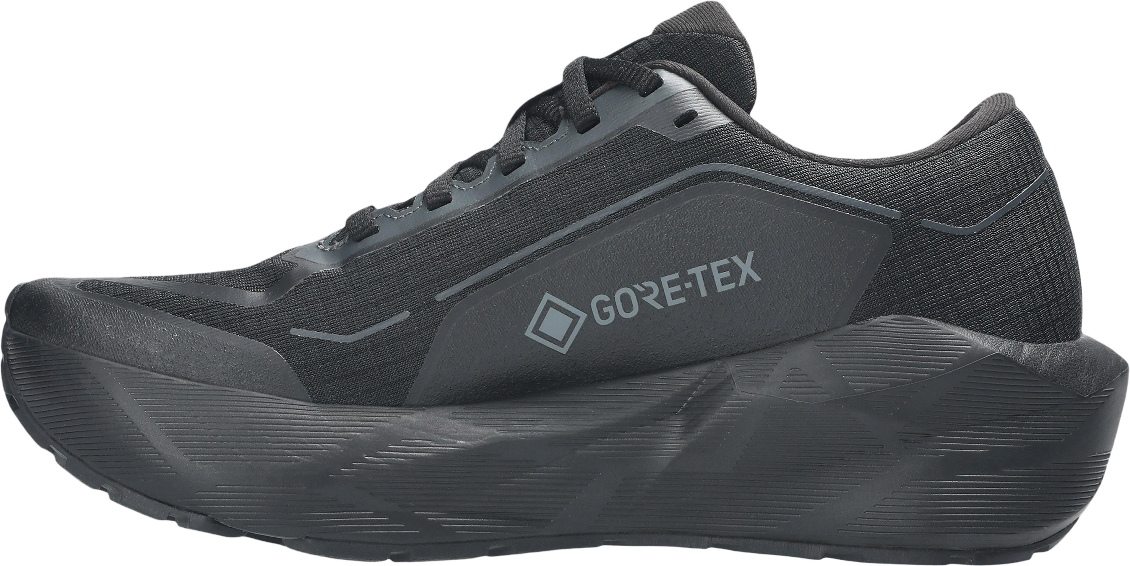 Product gallery image number 6 for product NOVABLAST 6 GTX Running Shoes - Women's