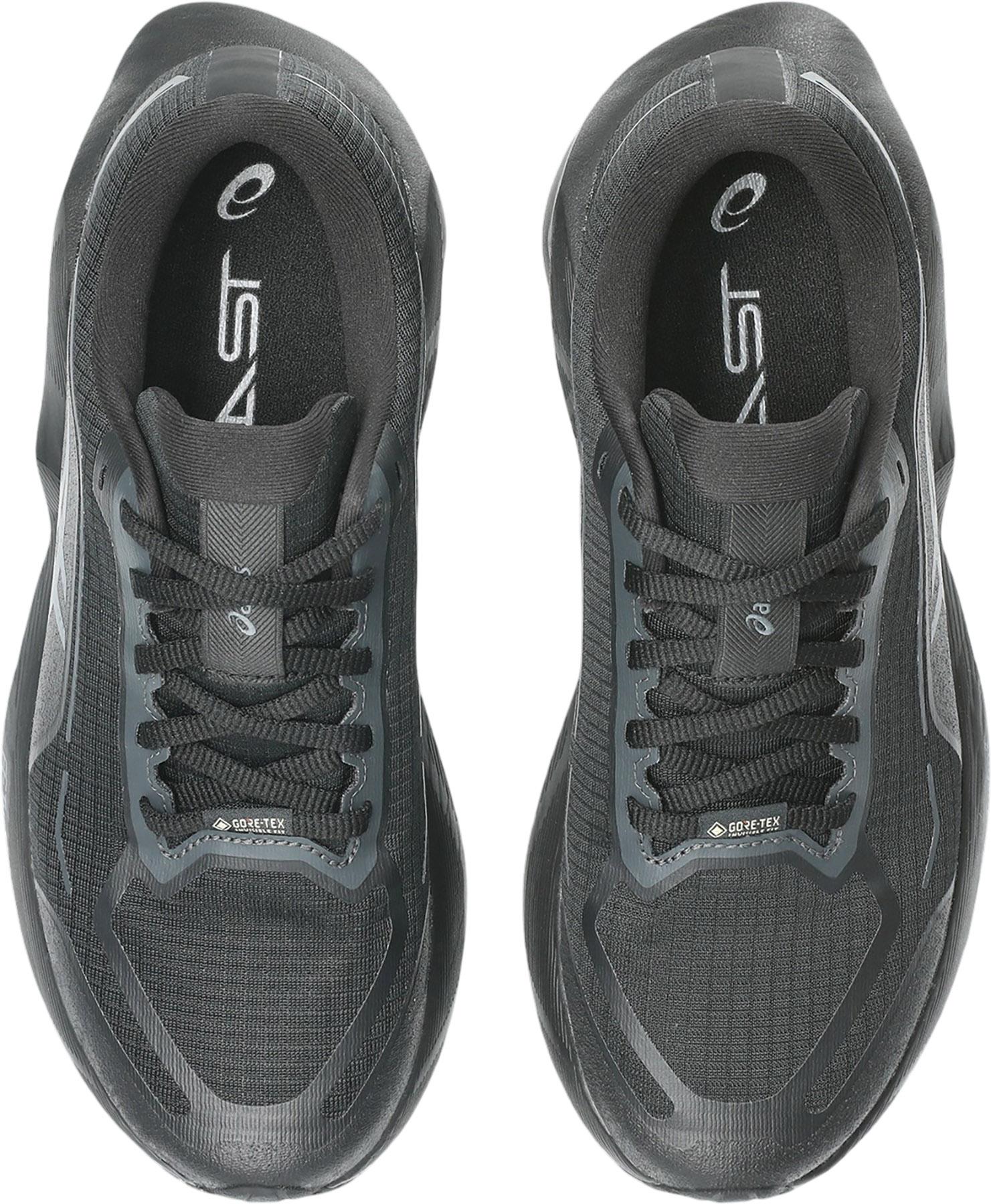 Product gallery image number 5 for product NOVABLAST 6 GTX Running Shoes - Women's