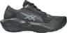 Colour: Black - Graphite Grey
