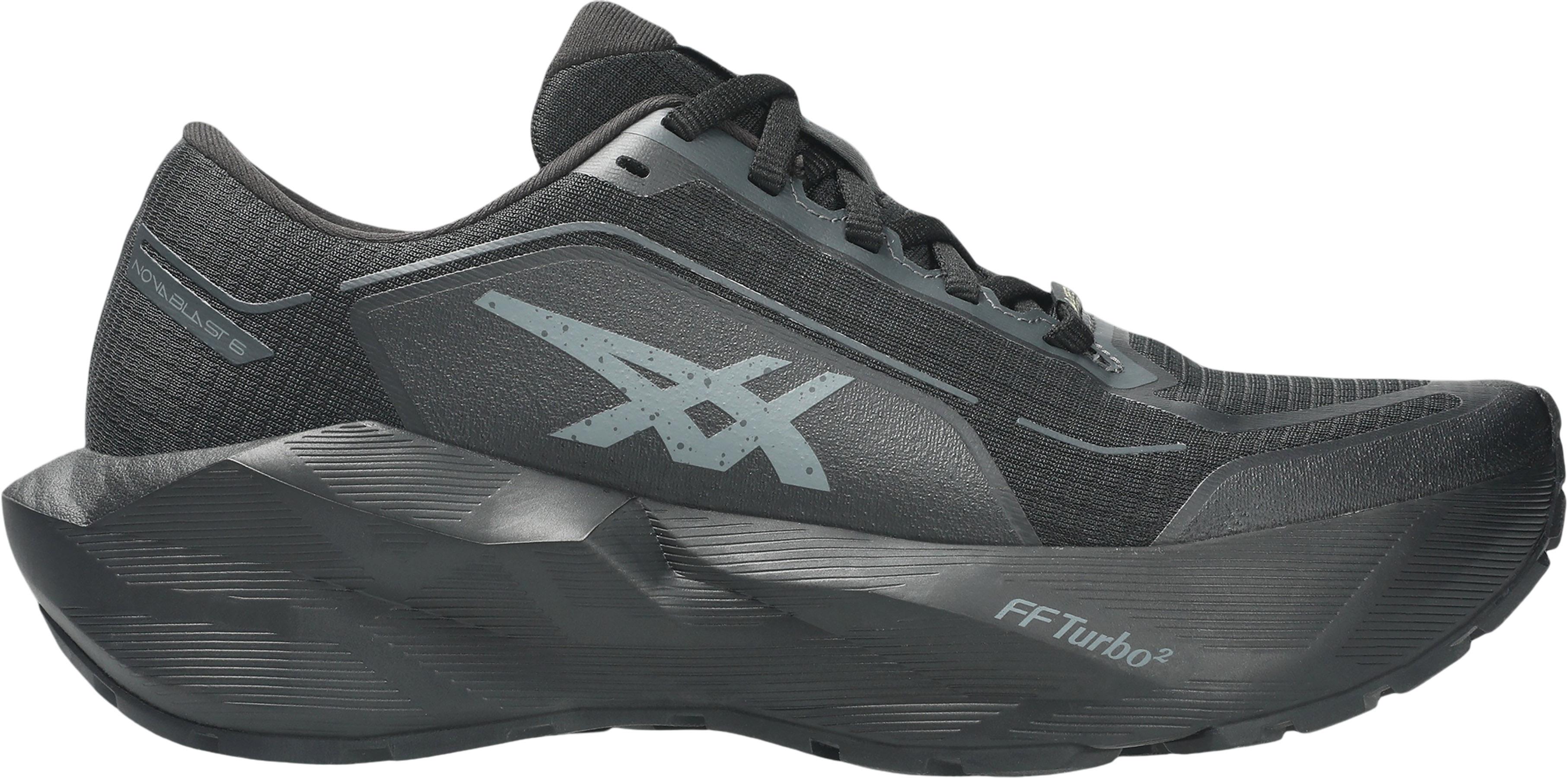 Product image for NOVABLAST 6 GTX Running Shoes - Women's