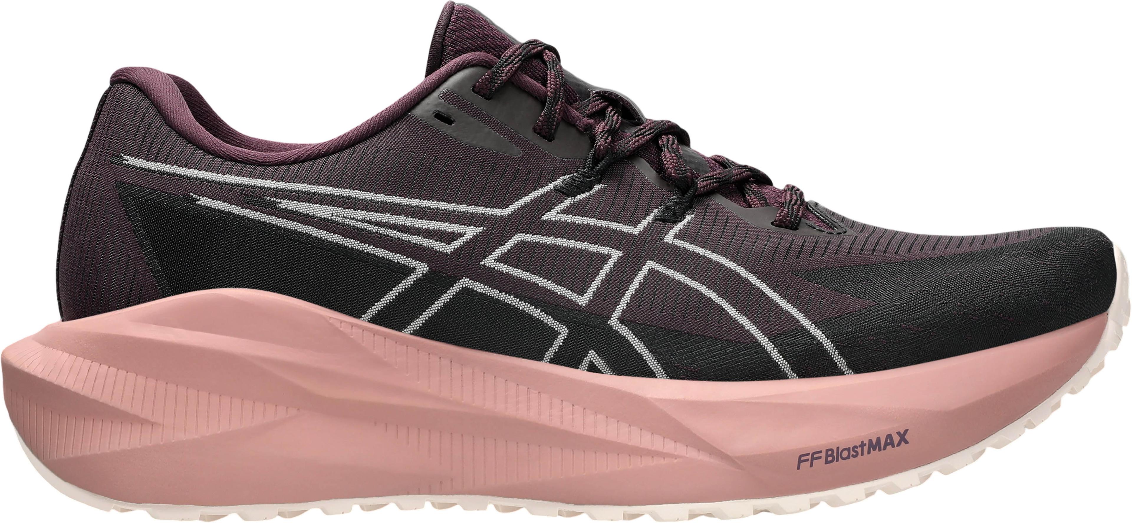 Product image for Blazeblast Trail Running Shoes - Women's