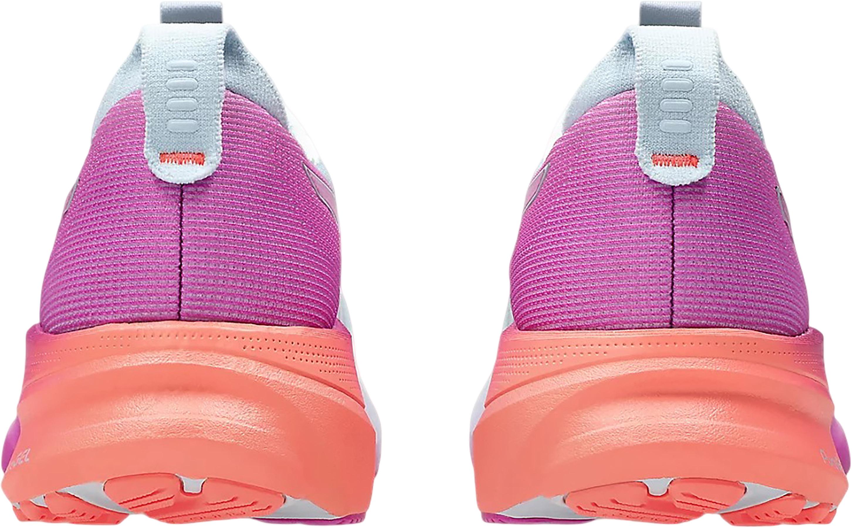 Product gallery image number 2 for product Gel-Kayano 32 Running Shoes - Women's