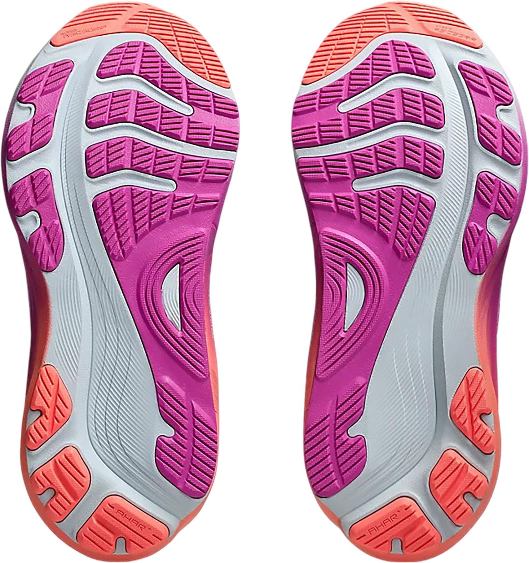 Product gallery image number 4 for product Gel-Kayano 32 Running Shoes - Women's