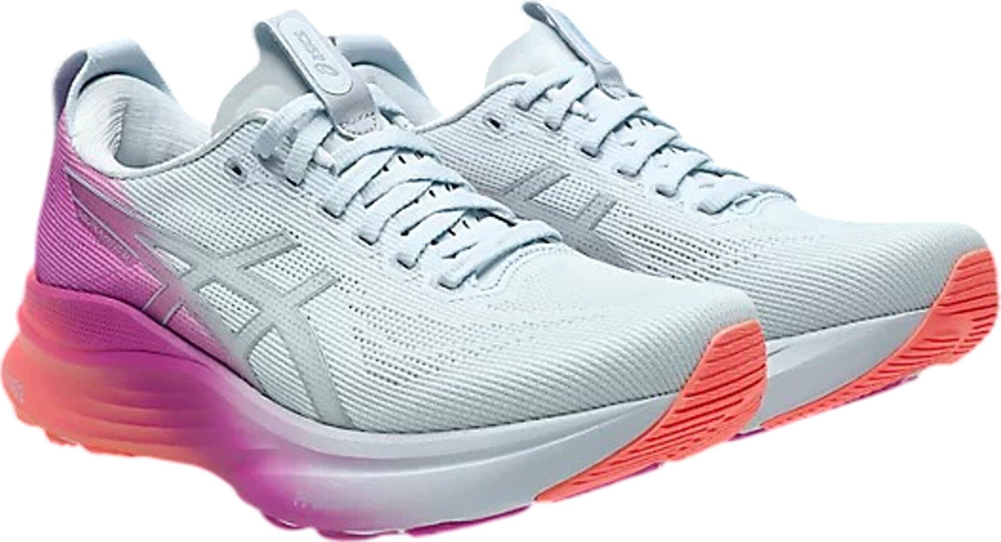 Product gallery image number 3 for product Gel-Kayano 32 Running Shoes - Women's