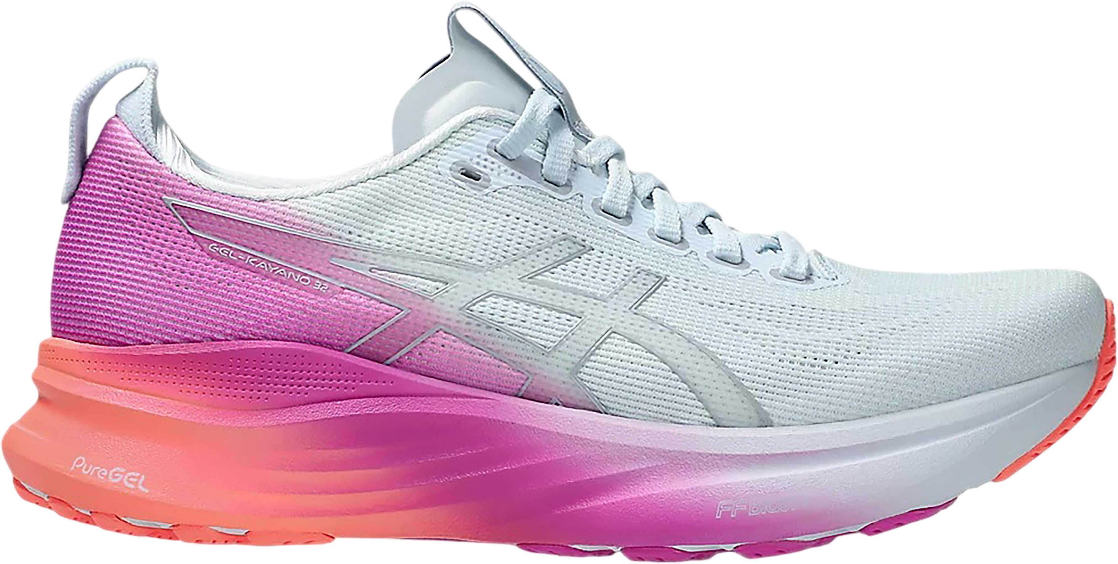 Product image for Gel-Kayano 32 Running Shoes - Women's