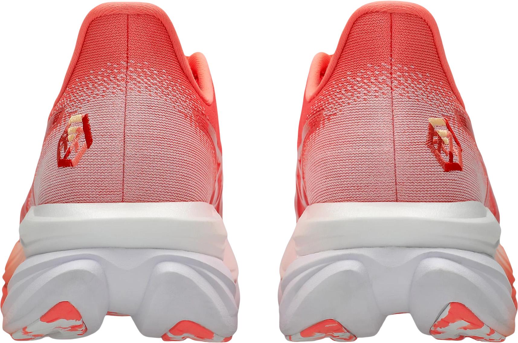 Numéro de l'image de la galerie de produits 2 pour le produit Souliers de course Sonicblast 2 Tenka - Femme