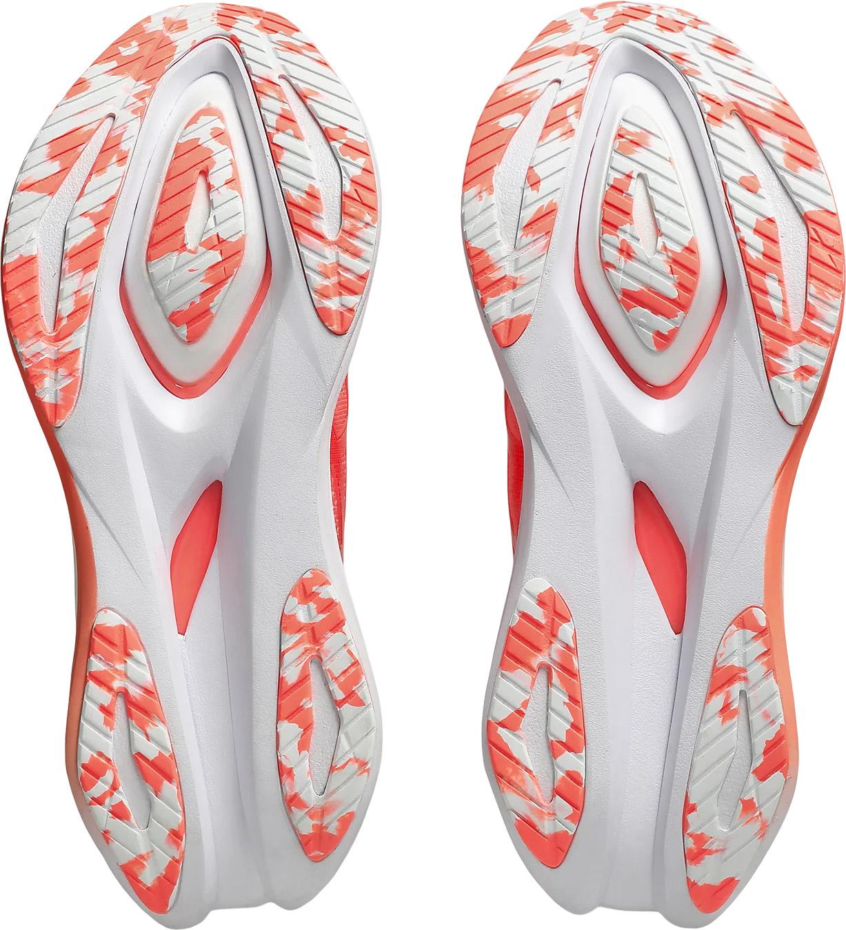 Numéro de l'image de la galerie de produits 3 pour le produit Souliers de course Sonicblast 2 Tenka - Femme