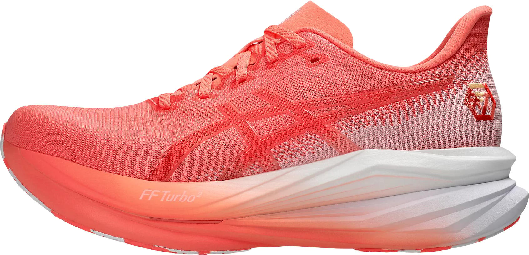 Numéro de l'image de la galerie de produits 6 pour le produit Souliers de course Sonicblast 2 Tenka - Femme