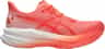Couleur: Sun Coral - White