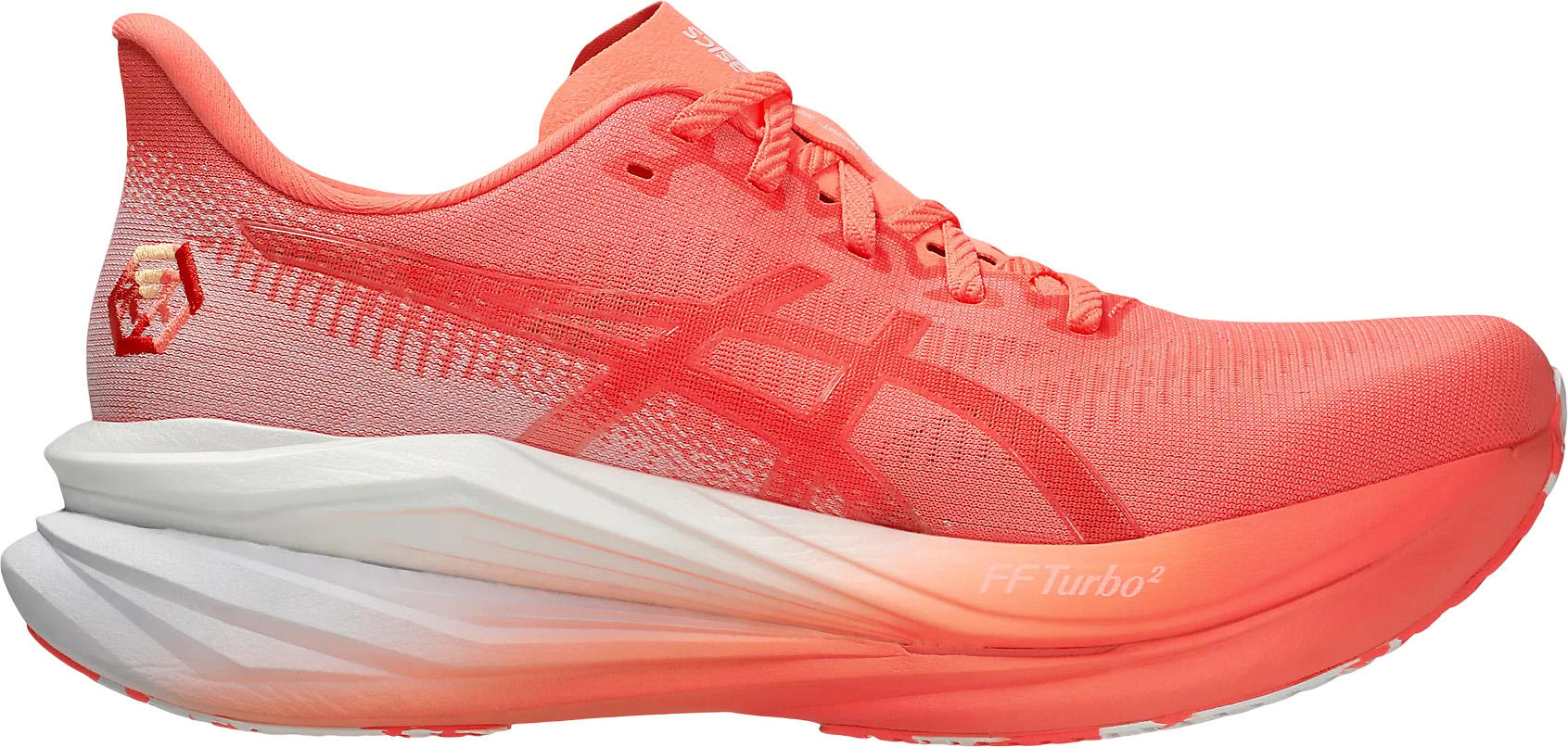 Image de produit pour Souliers de course Sonicblast 2 Tenka - Femme