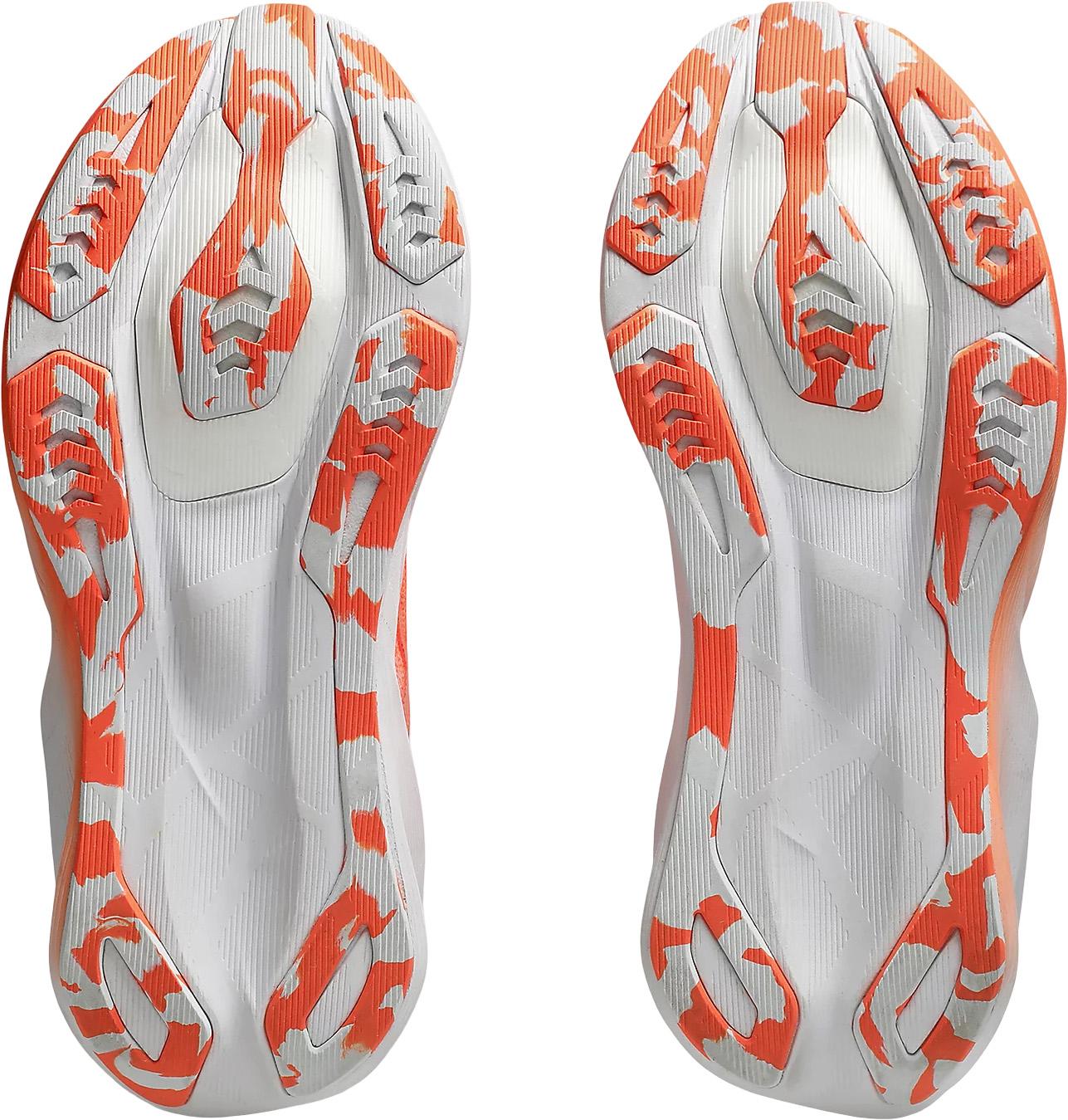 Numéro de l'image de la galerie de produits 4 pour le produit Souliers de course Novablast 6 Tenka - Femme