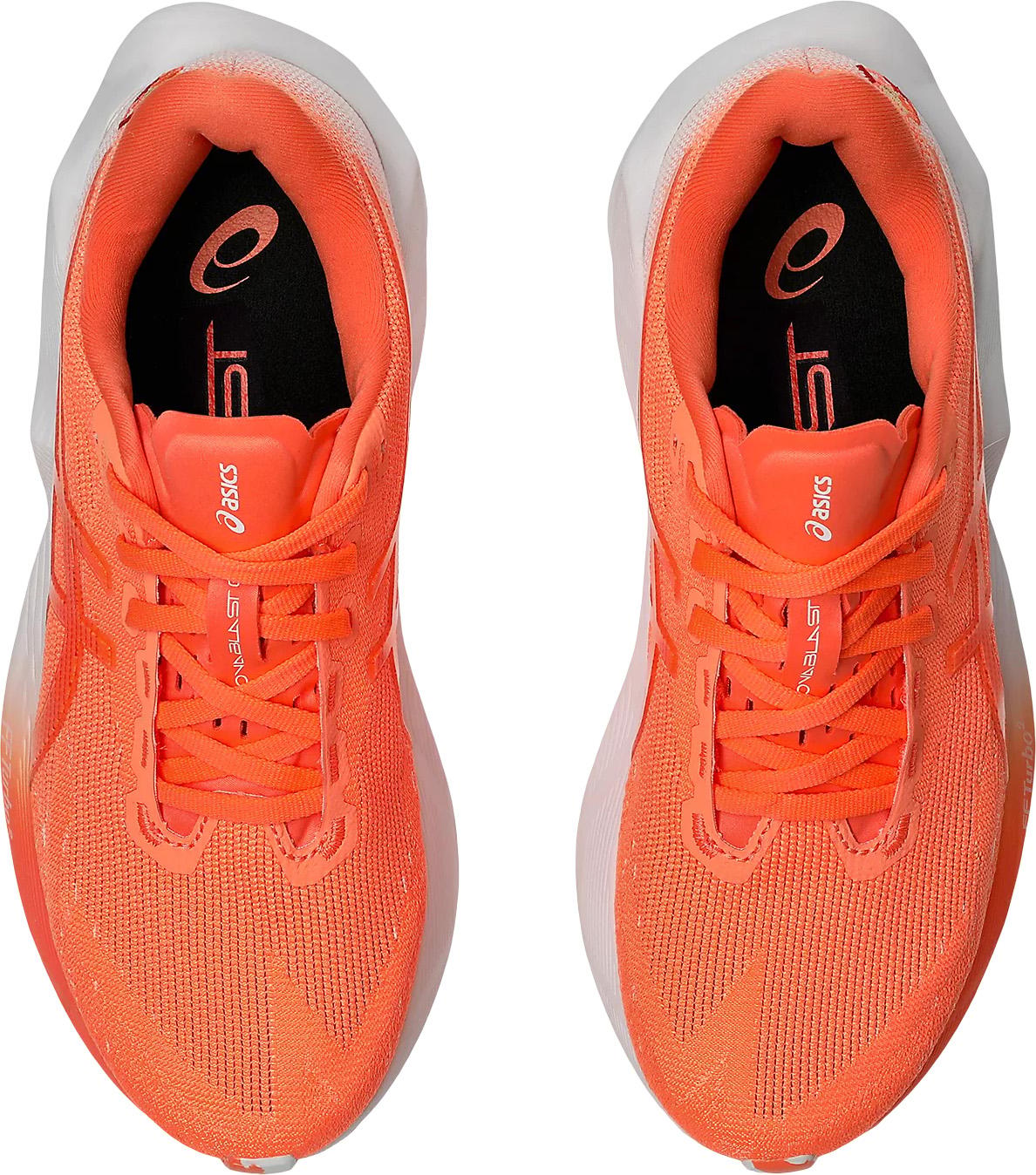 Numéro de l'image de la galerie de produits 5 pour le produit Souliers de course Novablast 6 Tenka - Femme