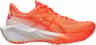 Couleur: Vivid Coral - White