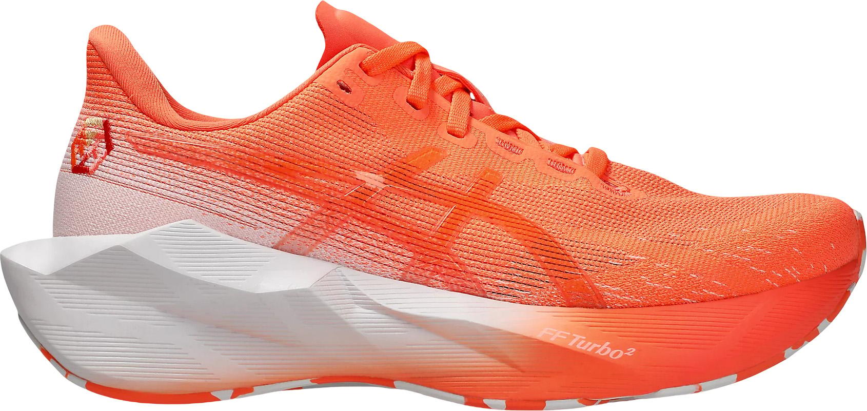 Image de produit pour Souliers de course Novablast 6 Tenka - Femme