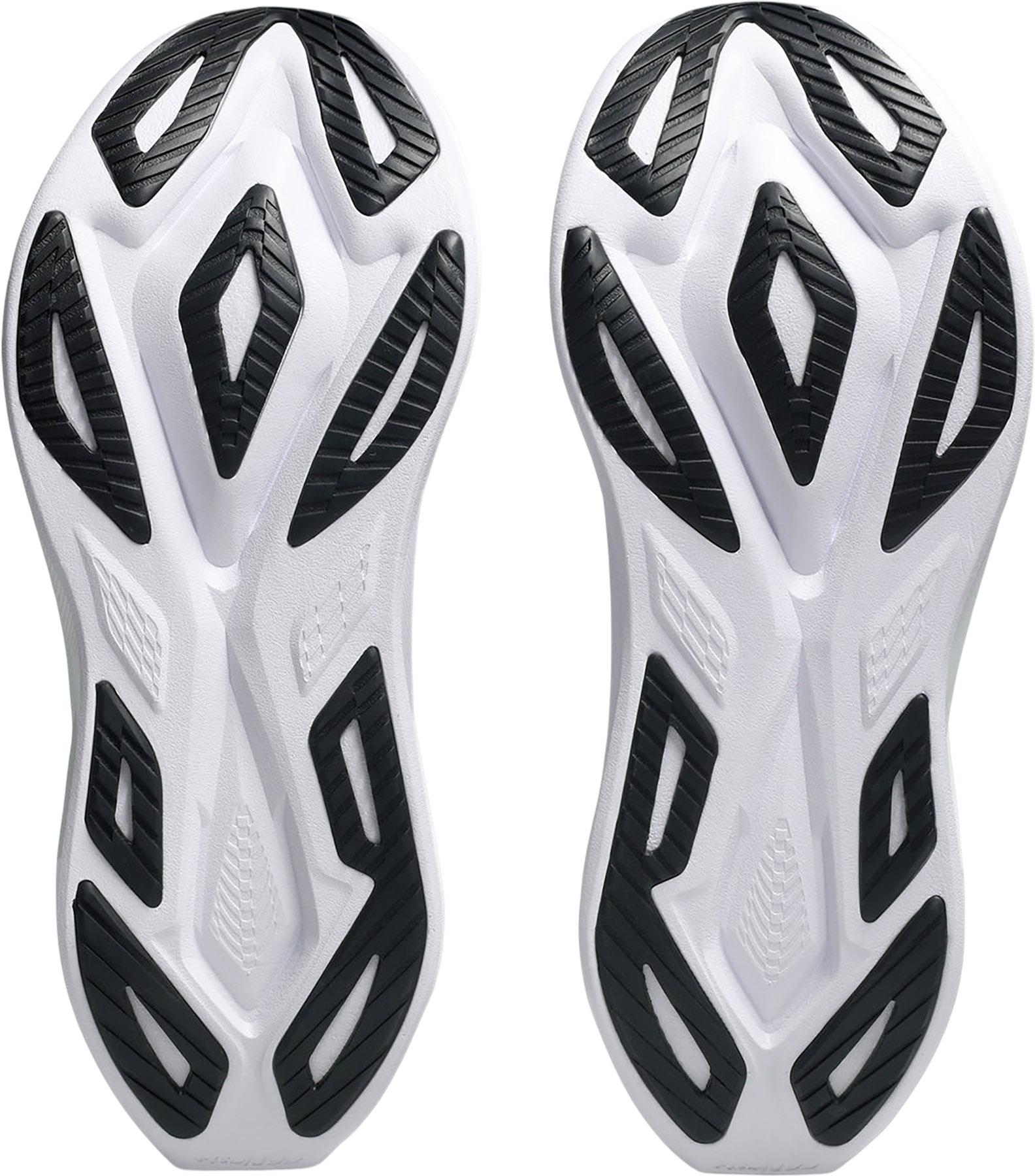 Product gallery image number 3 for product Superblast 3 Running Shoes - Unisex