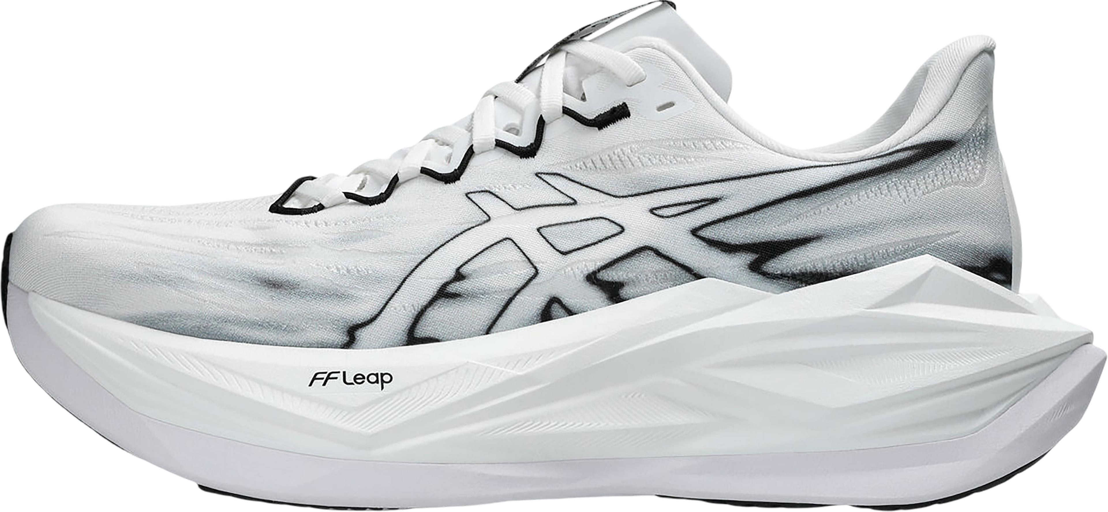Product gallery image number 5 for product Superblast 3 Running Shoes - Unisex