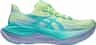 Colour: Illuminate Yellow - Energy Aqua