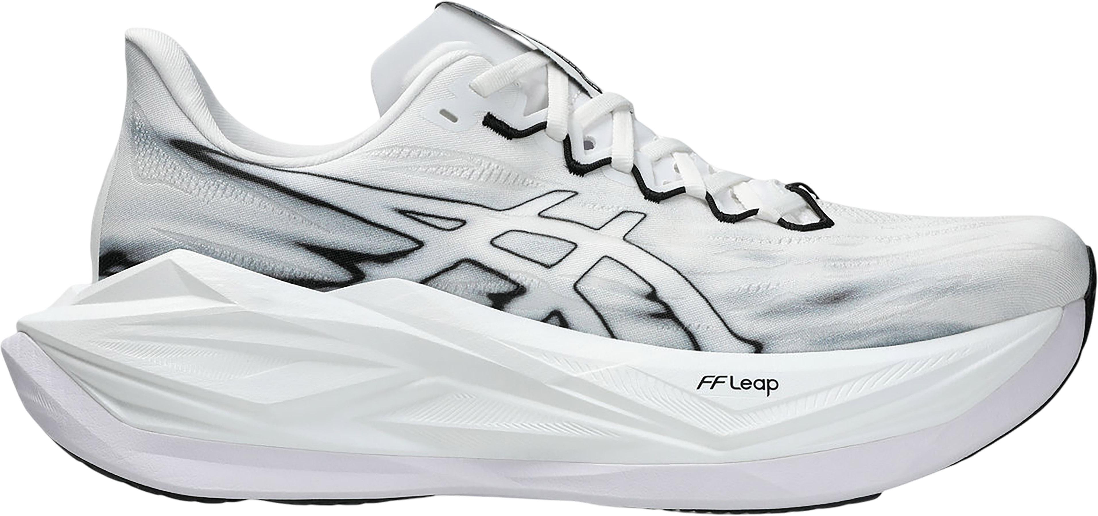 Product image for Superblast 3 Running Shoes - Unisex