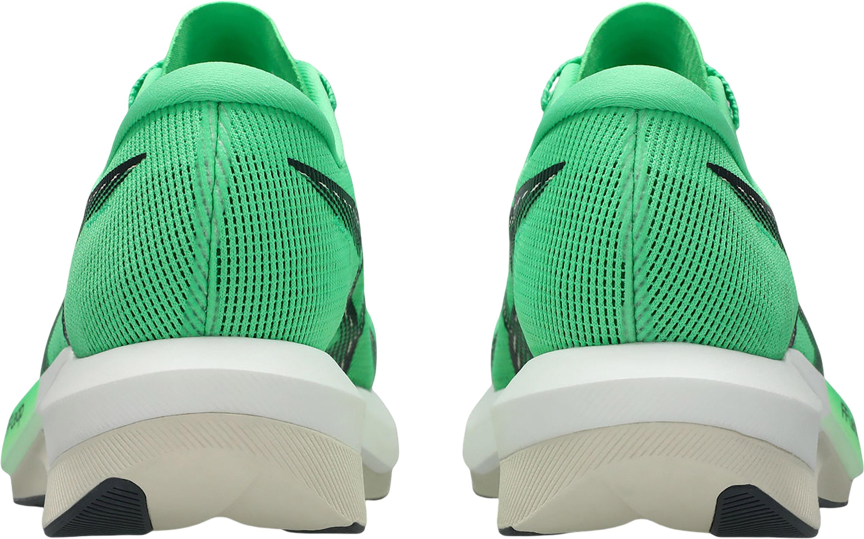 Product gallery image number 2 for product Magic Speed 5 Running Shoes - Unisex