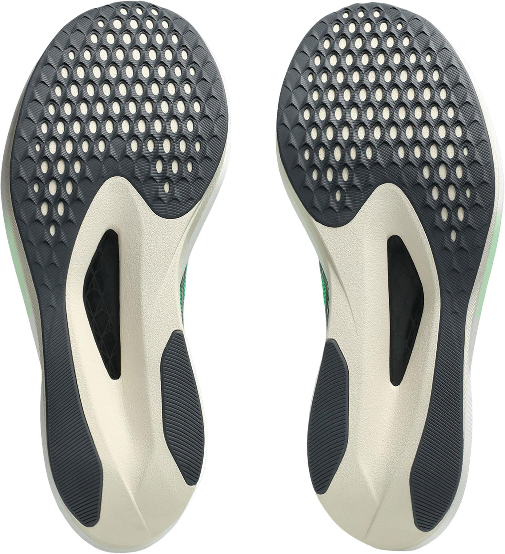 Product gallery image number 3 for product Magic Speed 5 Running Shoes - Unisex