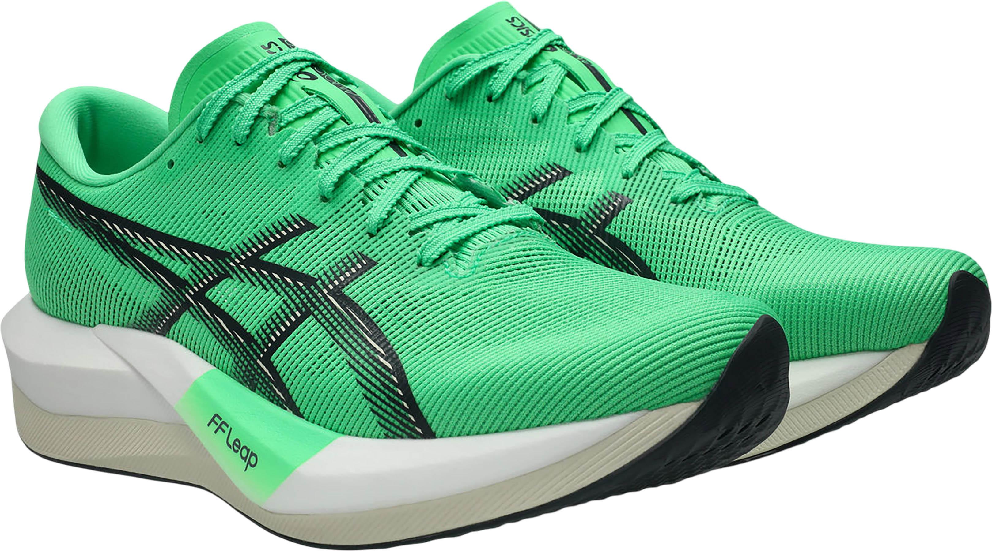 Product gallery image number 4 for product Magic Speed 5 Running Shoes - Unisex