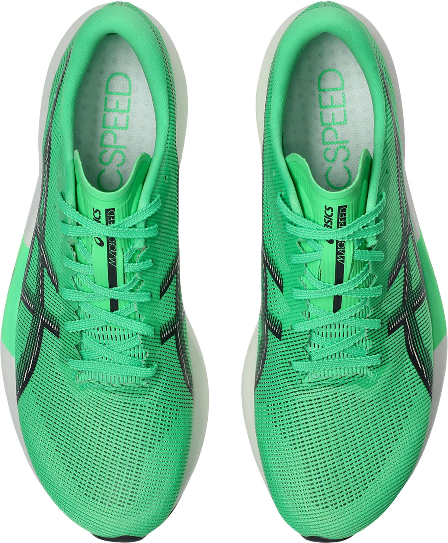 Product gallery image number 5 for product Magic Speed 5 Running Shoes - Unisex