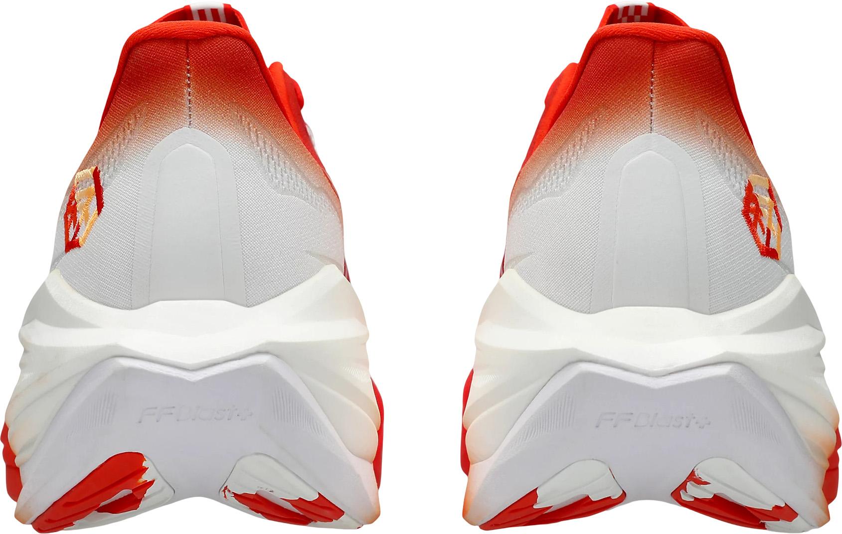Numéro de l'image de la galerie de produits 3 pour le produit Souliers de course Superblast 3 Tenka - Unisexe