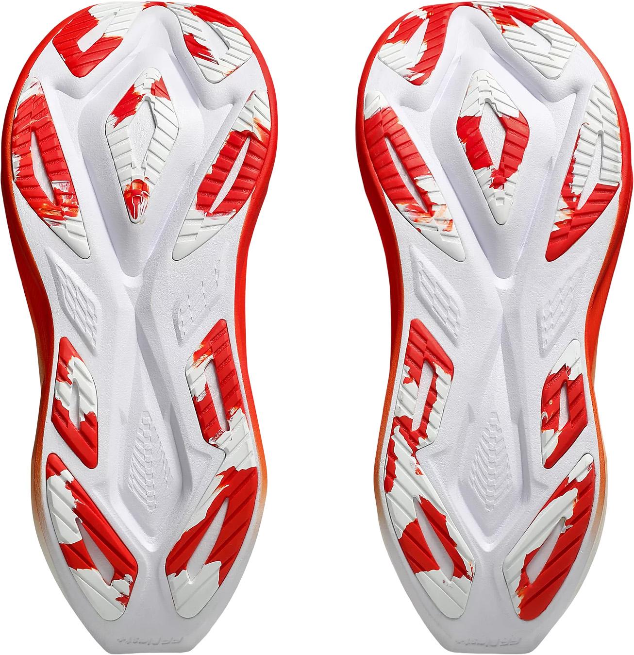 Numéro de l'image de la galerie de produits 4 pour le produit Souliers de course Superblast 3 Tenka - Unisexe