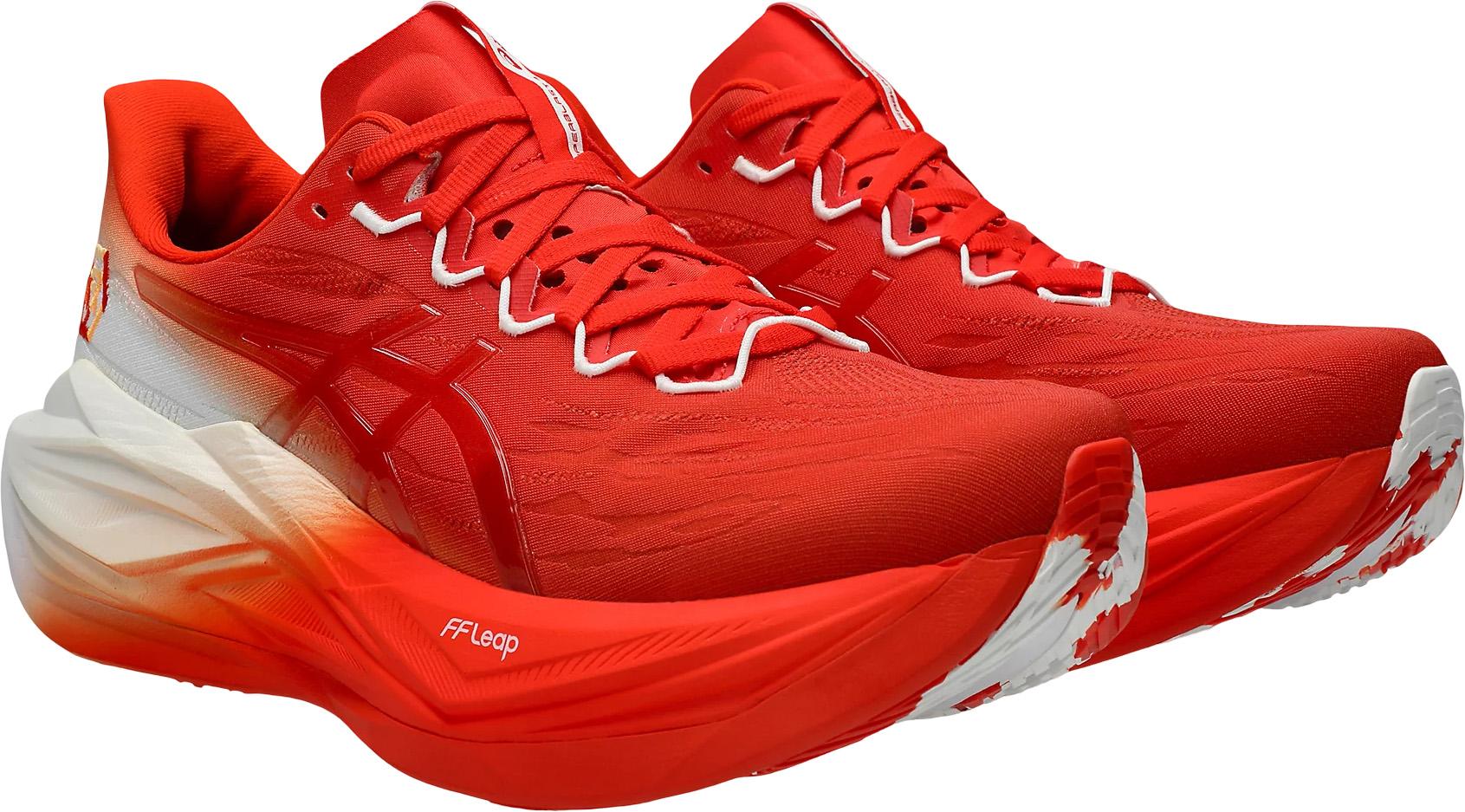 Numéro de l'image de la galerie de produits 6 pour le produit Souliers de course Superblast 3 Tenka - Unisexe