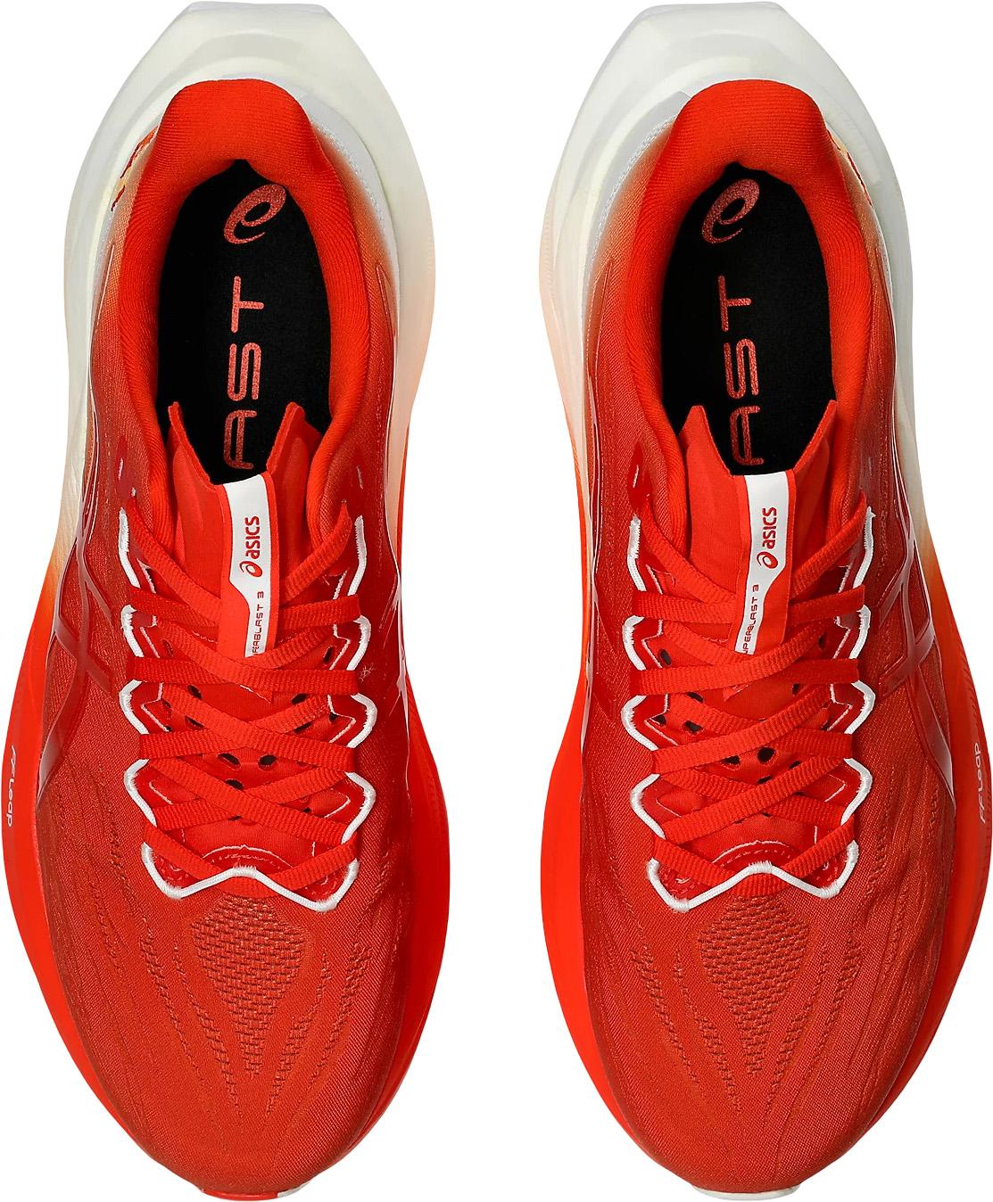 Numéro de l'image de la galerie de produits 2 pour le produit Souliers de course Superblast 3 Tenka - Unisexe