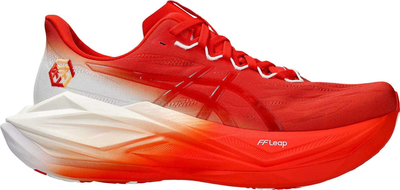 Image de produit pour Souliers de course Superblast 3 Tenka - Unisexe