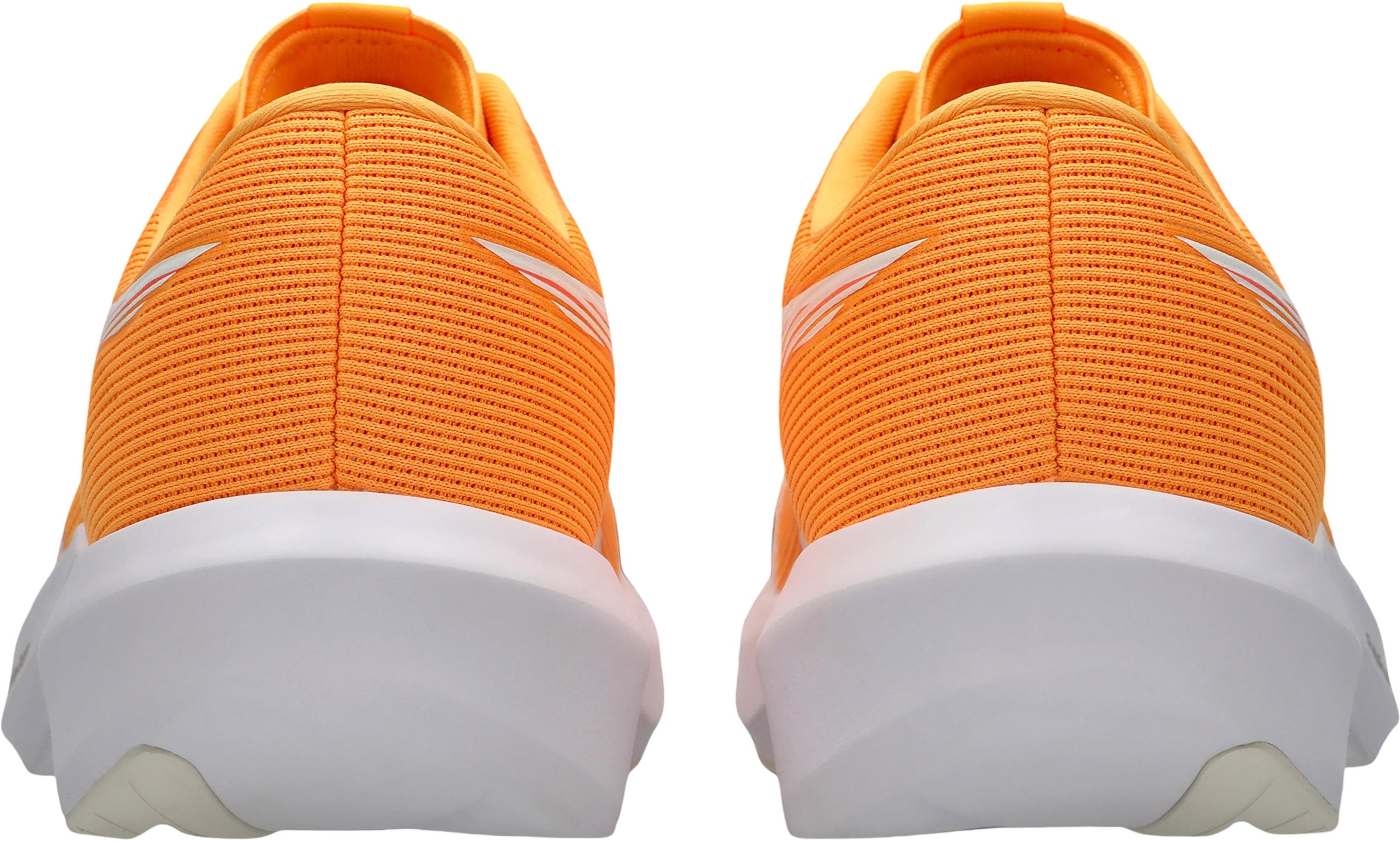 Product gallery image number 6 for product Hyper Speed 6 Running Road Shoes - Unisex