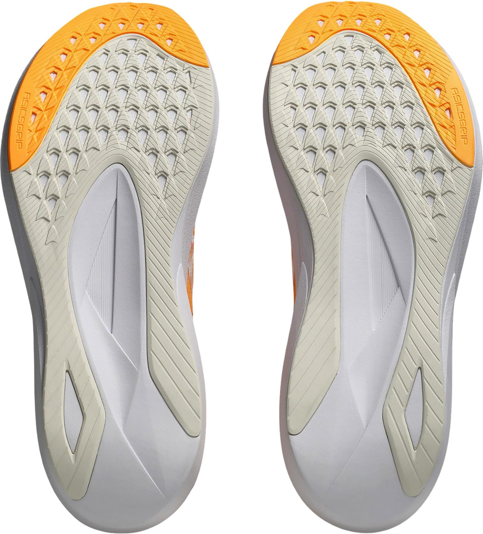 Product gallery image number 5 for product Hyper Speed 6 Running Road Shoes - Unisex
