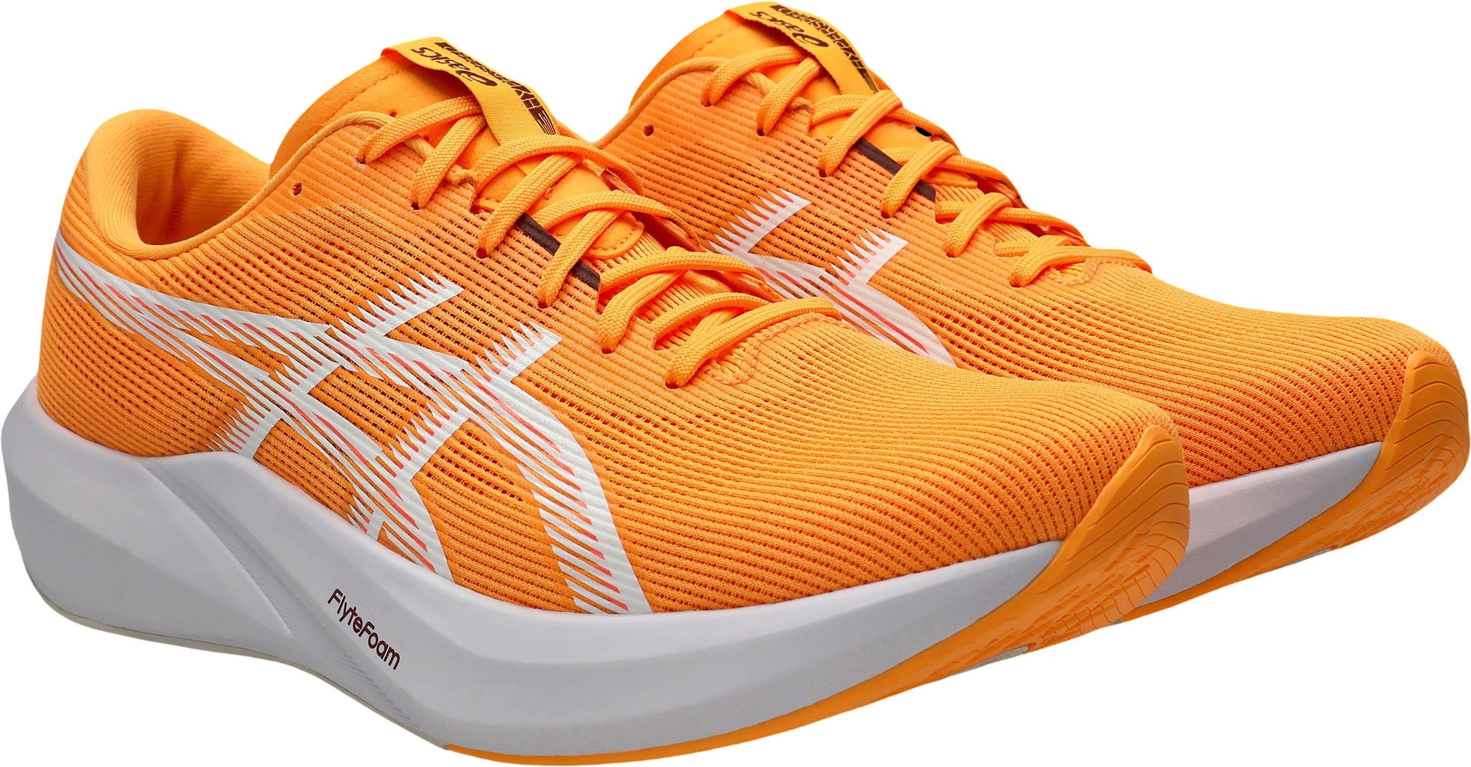 Product gallery image number 2 for product Hyper Speed 6 Running Road Shoes - Unisex