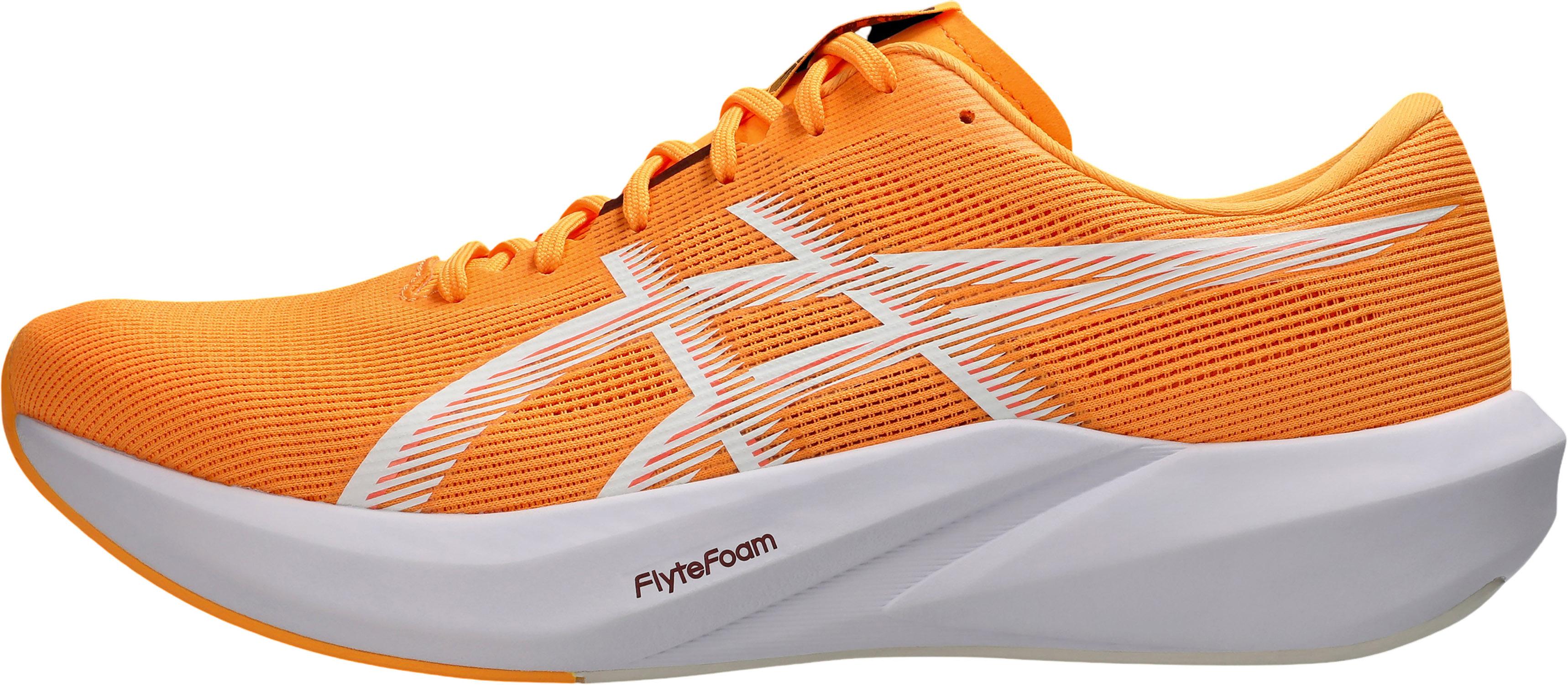Product gallery image number 4 for product Hyper Speed 6 Running Road Shoes - Unisex