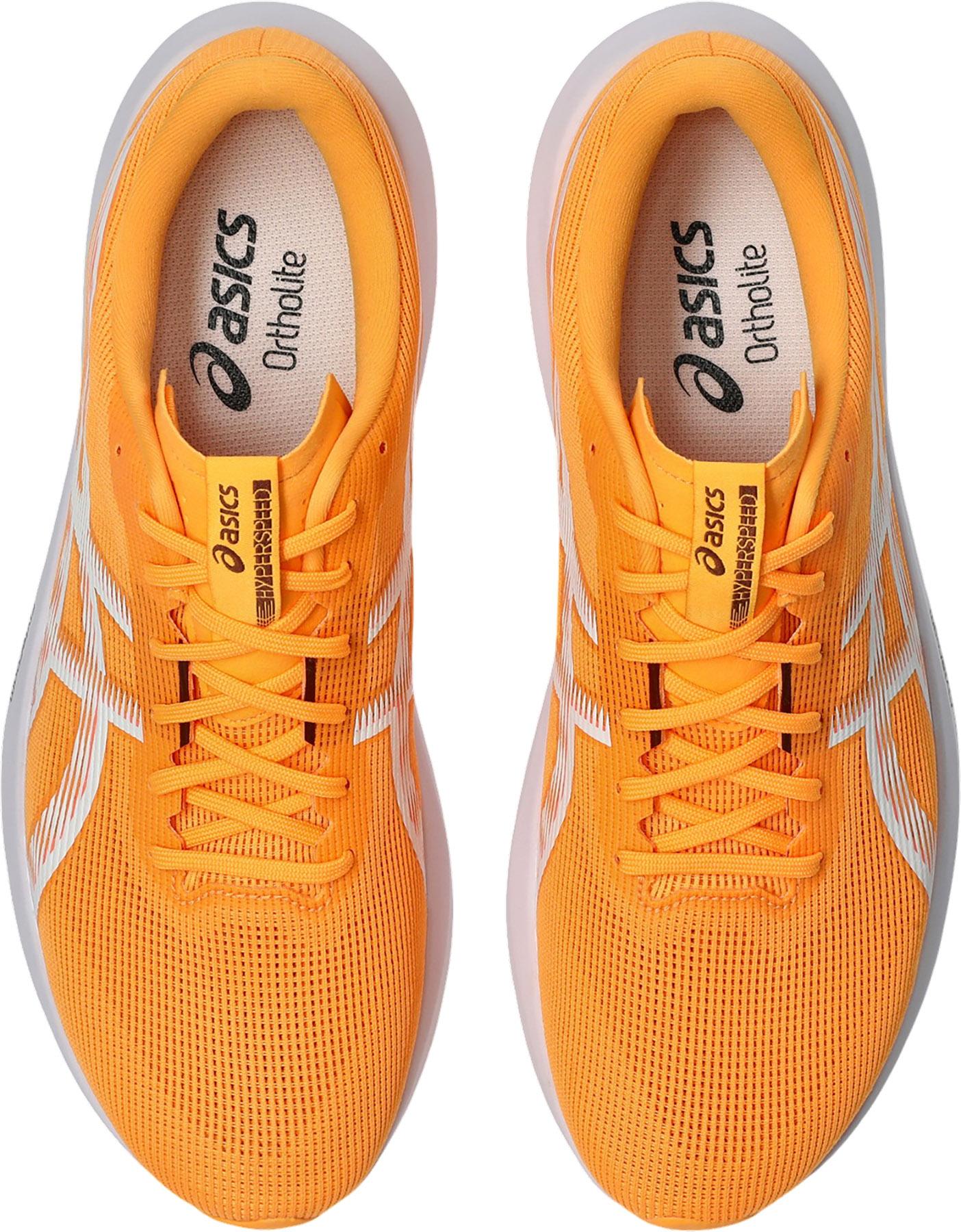 Product gallery image number 3 for product Hyper Speed 6 Running Road Shoes - Unisex