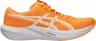 Colour: Stadium Orange - Singed Red