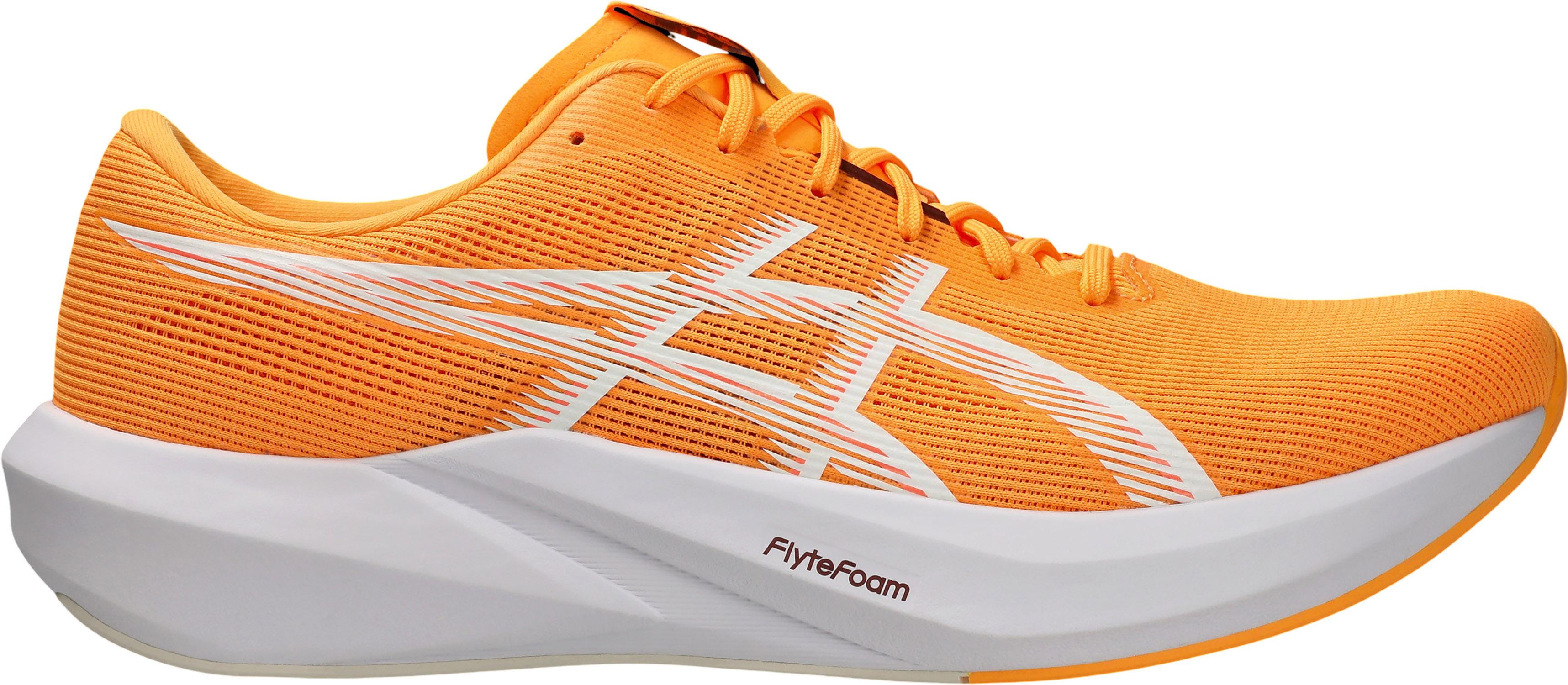 Product image for Hyper Speed 6 Running Road Shoes - Unisex