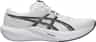 Colour: White - Black