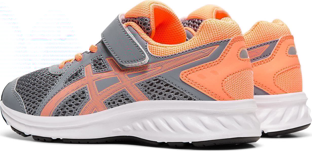 Numéro de l'image de la galerie de produits 2 pour le produit Souliers de course Jolt 2 PS - Enfants