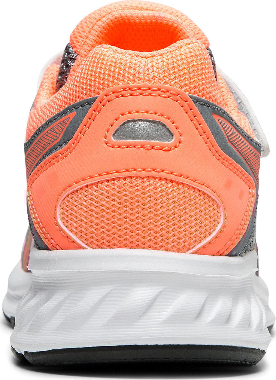 Numéro de l'image de la galerie de produits 3 pour le produit Souliers de course Jolt 2 PS - Enfants